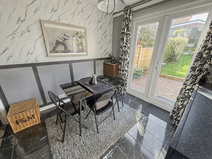 Photo 6- click for photo gallery